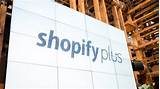 Images of Shopify Security