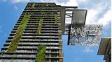 Sustainability In Residential Homes Pictures