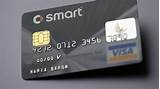 Pictures of Free Credit Cards That Work