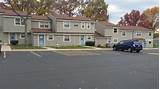 Income Based Apartments Corning Ny Photos