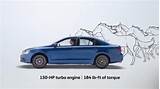 Song Volkswagen Jetta Commercial Pictures