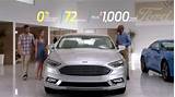 Ford E Plorer Commercial Song 2017 Images