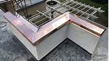 Metal Roofing Contractors Association Photos
