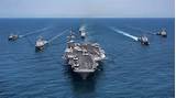 Us Navy Carrier Photos