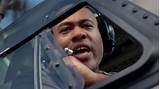 Images of Who Is The Pilot In The Geico Commercial