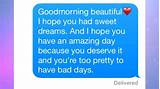 Beautiful Girlfriend Quotes Images