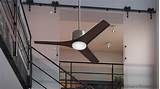 Photos of Hunter 52 Ceiling Fan With Light And Remote Control