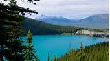 Vacation Packages To Lake Louise