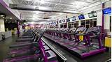 Planet Fitness Join For A Dollar Photos
