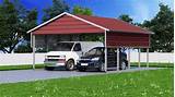 Images of Cheap Carport Kits For Sale