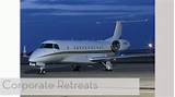 Pictures of Private Charter Flights Cost