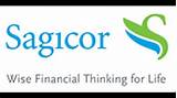 Sagicor Life Insurance Company Ratings Photos