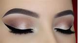 Trends In Makeup Industry Images