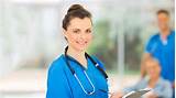 Certified Nursing Assistant Salary Florida Photos
