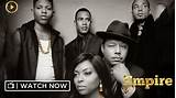 Watch Empire Online Free Season 4 Episode 2 Pictures