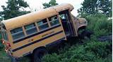 School Bus For Sale Craigslist Pictures