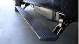 Photos of Gm Electric Running Boards
