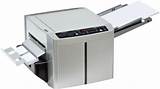 Photos of Laser Business Card Printer