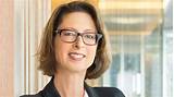 Pictures of Abigail Johnson Fidelity Bitcoin