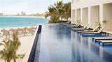Playa Resorts Management