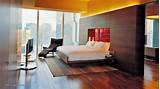 Best Hotels In Gangnam Seoul Korea Pictures