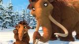 Photos of Ice Age Dawn Of The Dinosaurs Full Movie Free