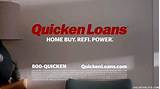 Pictures of Quicken Loans Home Loans