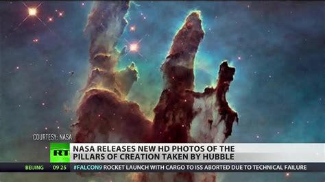 Photos of Hi Resolution Images Of Space
