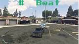 How To Get A Truck Trailer In Gta 4 Pictures
