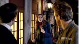 Photos of Doctor Who Season 10 Christmas Special Watch Online