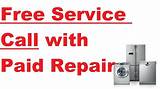 Commercial Appliance Repair Atlanta Ga Pictures