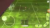 Dream League Soccer Android Pictures