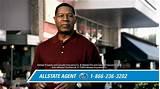 Allstate Commercial Insurance Number