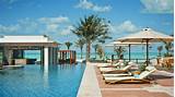 Images of Luxury Resorts In Abu Dhabi