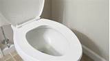 Photos of Toilet Repair Diagnosis