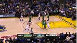 Pictures of Watch Boston Celtics Vs Golden State Warriors Live