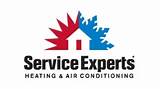A H Heating Air Conditioning Service