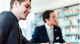 Hospitality Management Education Requirements