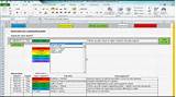 Images of Ca Max Accounting Software
