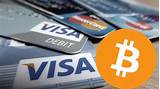 Photos of Buy Bitcoin With Credit Card Instantly