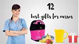 Pictures of Best Gifts For Nurses In Hospital
