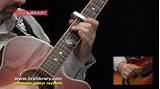 Online Guitar Lessons Youtube Pictures