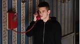 Pictures of Mr Robot Season 3 Premiere Date
