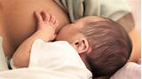 Breastfeeding Doctor Pictures