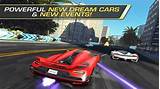 Play 3d Racing Car Games