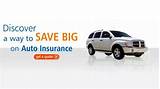 Auto And Renters Insurance Quote Pictures