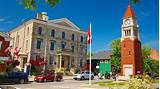 Pictures of Niagara Falls On The Lake Hotel Packages