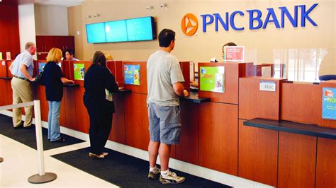 Photos of Pnc Commercial Loans