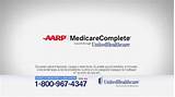 Aarp Uhc Medicare Advantage Plans Images