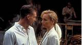 Images of The English Patient Full Movie Online Free